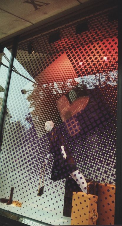 gal/Louis_Vuitton, vitrines/Vitrines_-_Louis_Vuitton_-_03.jpg